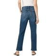 thumbnail image 2 of JOE'S Jeans womens  OG Straight Ankle China Jean, 27, 2 of 3