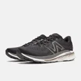 thumbnail image 2 of New Balance Men's Fresh Foam X 860V13 Running Shoes Size 9 D, 2 of 5