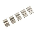 thumbnail image 2 of " - Accesorios para bujes de bicicleta: cuerpo de buje de rueda de bicicleta, garra de resorte. Compatible con Fulcrum F0, F1, F3, F5, XL, C 8 x 5 mm (0.31 x 0.2)" YUNYI BRAND Deportes, 2 of 8