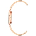 thumbnail image 2 of Anne Klein Montre Habillée (Modèle : AK/2512), 2 of 3
