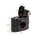 thumbnail image 4 of Abrazaderas para Faros LED Motocicleta Ygjytge Soporte Ajustable 360 L03, 4 of 9