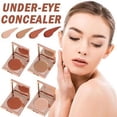 thumbnail image 3 of SUQI Correcteur d'Argile Colorée CC Anti-Cernes Léger/moyen. Neuf, 3 of 7