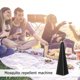 thumbnail image 4 of EasyLife Manténgalo alejado de su comida y disfrute de una comida al aire libre, 2 piezas, 4 of 4