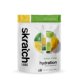 thumbnail image 1 of Skratch Labs Hydration Powder | Sport Drink Mix | Electrolytes Powder for Exercise, Endurance, and Performance | Lemon + Lime | 20 Servings | Non-GMO, Vegan, Kosher, 1 of 5