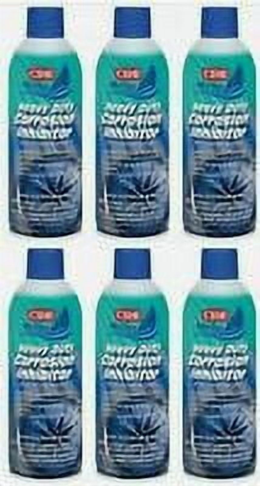 lubricante vaginal ky Lubricants main image 0