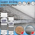 thumbnail image 4 of Jaysuing Penetrating Invisible Bath Tile Ing Ant Roof Roof Lea Ant |, 4 of 5