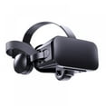 thumbnail image 2 of La Nouvelle Machine Intégrée de Lunettes VRPARK J20 VR, 2 of 6