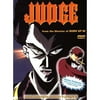 Judge DVD