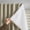 Khaki, variant on No Drill No Rod Blackout Curtains with Hook and Loop, Thermal Insulated Noise Reducing Privacy Window Drapes for Bedroom & Living Room