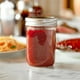 thumbnail image 5 of Enlatadora Mason Jars ComSaf de 240 ml, 24 unidades, con tapa, 5 of 8
