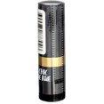 thumbnail image 5 of Revlon Super Lustrous Lipstick, Bare Affair 0.15 oz (Pack of 4), 5 of 5