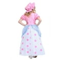 thumbnail image 3 of Girls Little Bo Peep Costume, 3 of 4