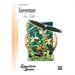 thumbnail image 2 of Forevermore, 2 of 2