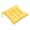 E, variant on Chanana Boho Soft Seat Cushion Chair Pads with Ties Patio Outdoor Home Decor Indoor Outdoor Dining Kitchen Room Office Car Chairs Cushion, Thickened Cotton and Linen Cushion, 15.7"X15.7"
