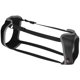 thumbnail image 1 of Cubierta protectora de altavoz PU EVA para Anker Soundcore Motion Boom Plus (gris), 1 of 4