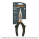 thumbnail image 2 of Pinza Punta Y Corte 7' Mango De Vinil Truper TRUPER T203-7, 2 of 2