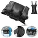 thumbnail image 4 of Teissuly Outdoor Four Seasons Faucet Ice Free Protective Sleeve Water Pipe Insulation Cover In Winter Teissuly WER202311274037, 4 of 8