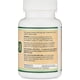 thumbnail image 3 of Double Wood Boric Acid | 600 Mg Per Suppository | 60 Capsules, 3 of 3