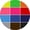 Mixed Colors E, variant on Cooraby 12 Pairs Kid's Winter Magic Gloves Children Stretchy Warm Magic Gloves Boys or Girls Knit Gloves for 6-12 Years