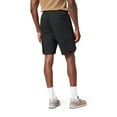 thumbnail image 2 of Levi Strauss Signature Men's and Big and Tall Comfort Cargo Shorts, 2 of 6