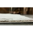 thumbnail image 6 of Jill Zarin™ Carnegie Hill Uptown Modern Geometric Area Rug or Runner, 6 of 8