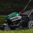thumbnail image 4 of Scotts Outdoor Power Tools 62162S 21" 62V Lithium Cordless Electric Lawnmower, 4 of 4