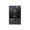 128GB, variant on MP3 Music Player with Wide Format Support, Two 3.5 mm Outputs, Color Screen, Sound Tuning for Desktop