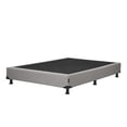 thumbnail image 2 of Box Base Cama Queen Size Arena, 2 of 7