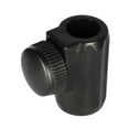 thumbnail image 3 of Adaptador de brazo de micrófono, adaptador de brazo, tornillo, accesorio de manguito, fácil instalación, práctico y resistente convertidor de montaje, 3 of 9