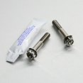 thumbnail image 2 of Titanium Clip-On / Handle Bar Mount Bolt Kit Race Spec (TICLIPBAR50R), 2 of 6