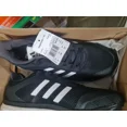 thumbnail image 2 of Adidas Response + Men's Sport Running Shoes BB2982 US Size 10 Black, 2 of 5