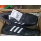 thumbnail image 2 of Adidas Response + Men's Sport Running Shoes BB2982 US Size 10 Black, 2 of 5