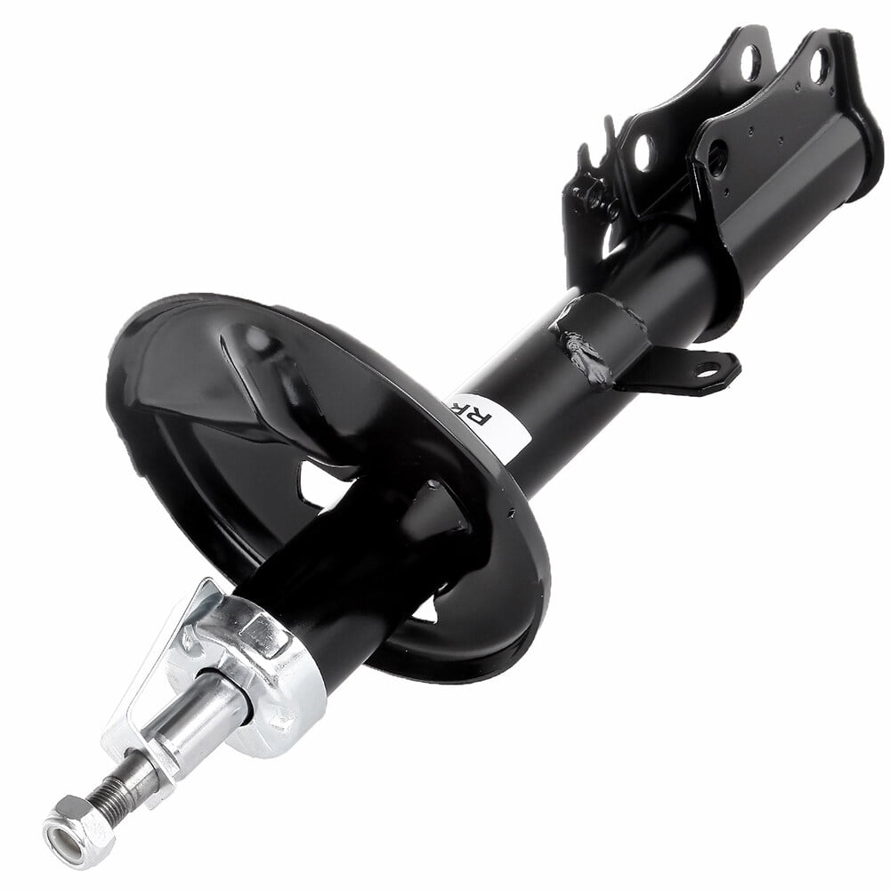 Shocks Rear,cciyu Shock Absorbers for 1992-2001 for Lexus ES300,1995-2003 for Toyota Avalon,1992-1999 2000 2001 for Toyota Camry,1999 2000 2001 2002 2003 for Toyota Solara Parts Struts (2pc Set)