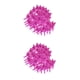 thumbnail image 2 of Bearachild Accesorio de aniversario de lazo de 200 piezas Type3 NO3, 2 of 6