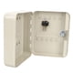 thumbnail image 1 of unbranded 1Jgo Caja De Seguridad Para Llaves Con Cerradura Ideal Para Hogar Y Oficina, 1 of 6