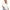 032 White, variant on Tgbvmt Tops For Ladies Trendy Lapel Womens Tops Loose Long Sleeved T-Shirts Solid Color Shirts Pockets Blouses Button Tees Tops Cardigan Jacket Casual Office Work Coat Savings Clearance 2024!