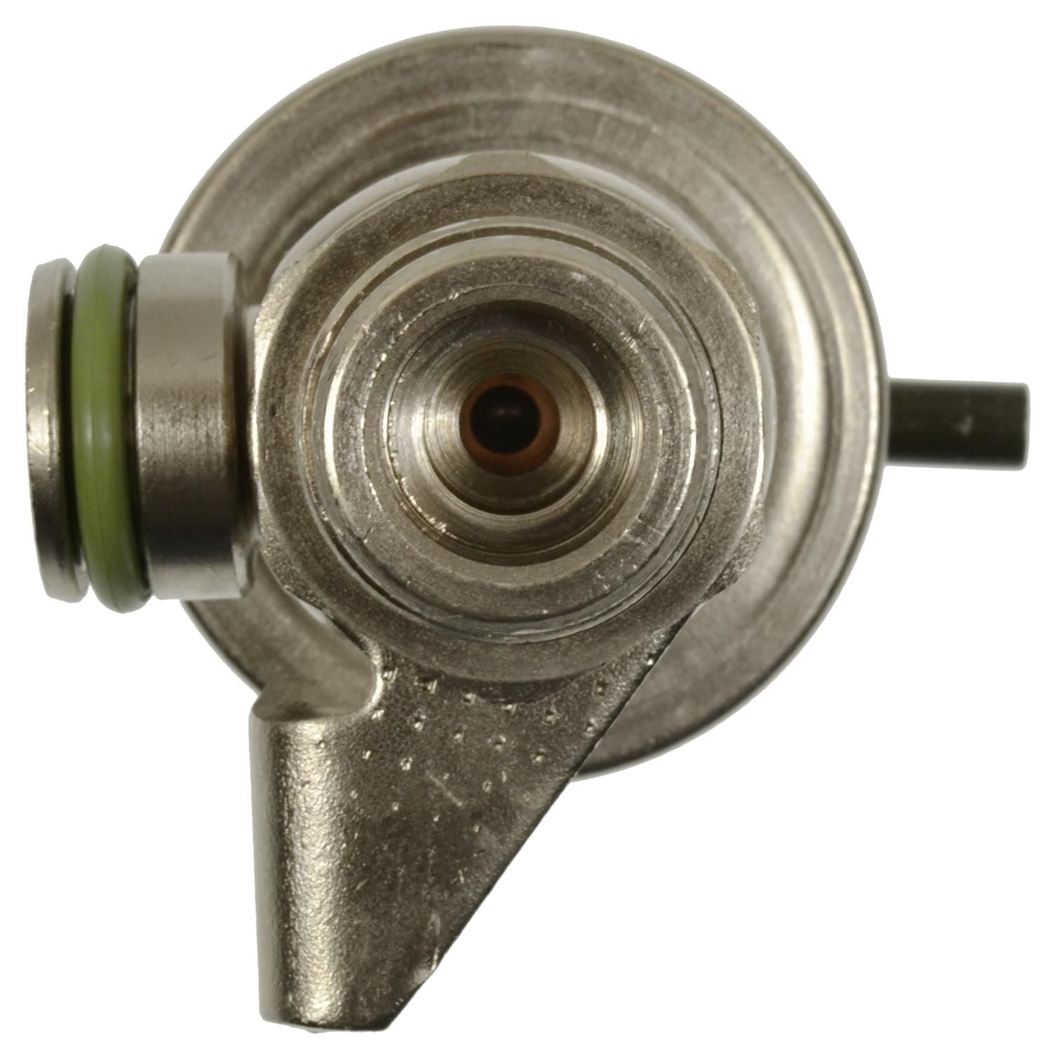 Standard Ignition PR559 Fuel Pressure Regulator