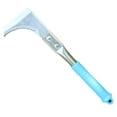 thumbnail image 2 of Grass Digging Weeding Tool Grass Removal Garden Weeding Tool Manual Weeds Puller style C, 2 of 8