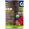 thumbnail image 5 of Goya Red Kidney Beans Low Sodium - 15.5 oz Pack of 2, 5 of 6