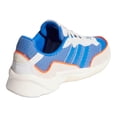 thumbnail image 4 of Tenis Adidas  Hombre 20-20 FX Azul EH0265, 4 of 5