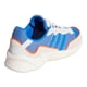 thumbnail image 4 of Tenis Adidas  Hombre 20-20 FX Azul EH0265, 4 of 5
