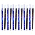thumbnail image 4 of LEORX 24pcs Heat Erasable Writing Pens For Students Ink For Journals Scrapbooking Crafting And Note Taking, 4 of 4