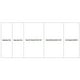 thumbnail image 3 of Lencería Sexy para mujer, traje de sirvienta, lazo de Cosplay, perspectiva calada, uniforme de tentación, picardías, ropa interior, traje de dormir Fridja nalpqowj41715, 3 of 9