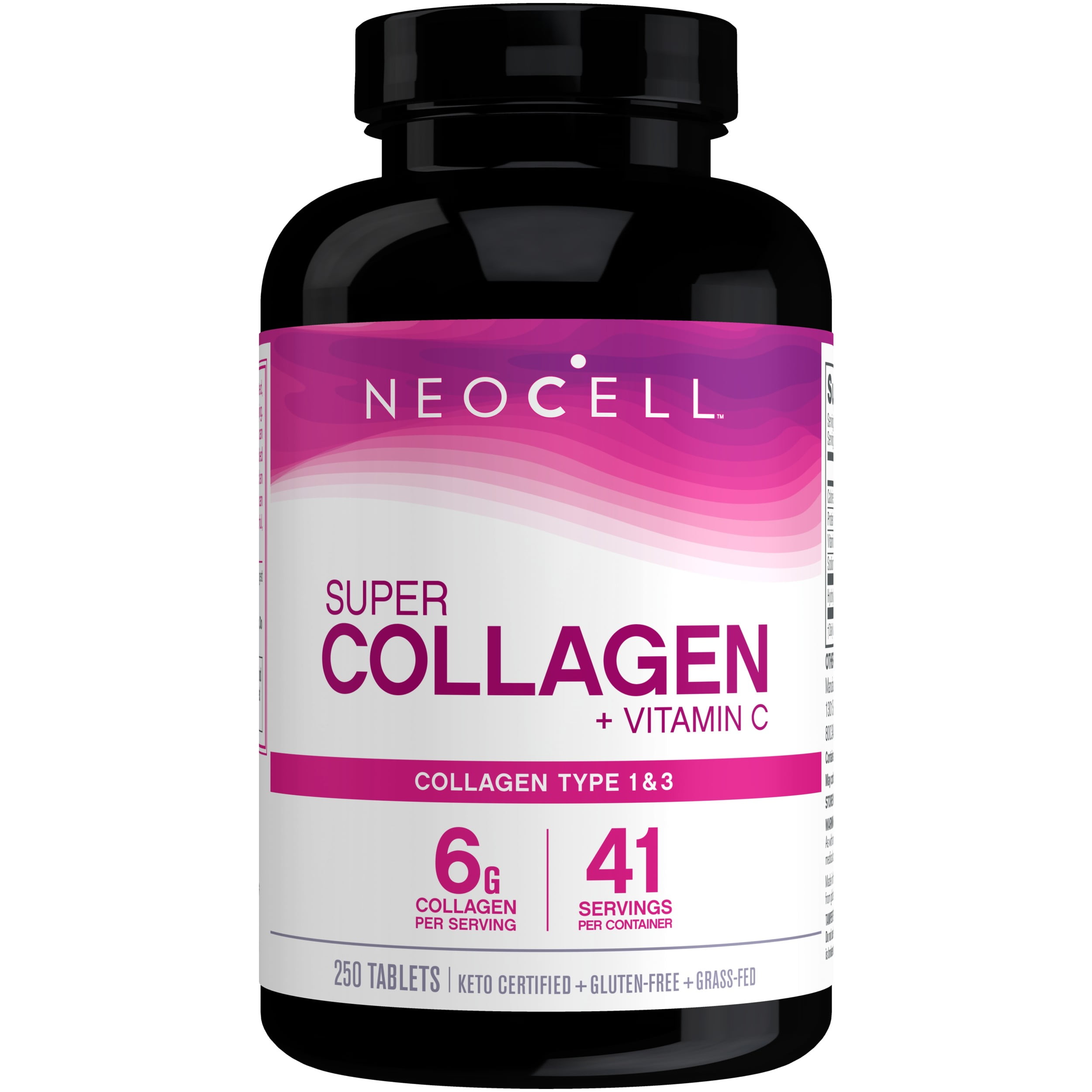 Коллаген таблетки инструкция по применению. Collagen 6000mg. Супер коллаген. Коллаген с витамином с. Коллаген Vitamin.