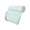 A#Green, variant on JHyouerji Cooling Comforter,59x78 Inch Double Sided Cold Tech Pink Cooling Blanket for Hot Sleepers Breathable Lightweight Summer Bedding,All Season Ice Blanket
