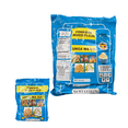 thumbnail image 4 of Porridge Mixed Flour 2kg, 4 of 5