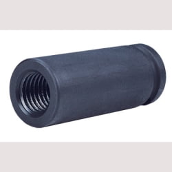 1/2 Diameter Stud - 1/2