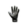 thumbnail image 2 of Dealer Leather GG05-2XL Perforated Driving Gloves - 2XL, 2 of 2