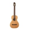 Godin 049738 Motif Nylon String Classical Guitar