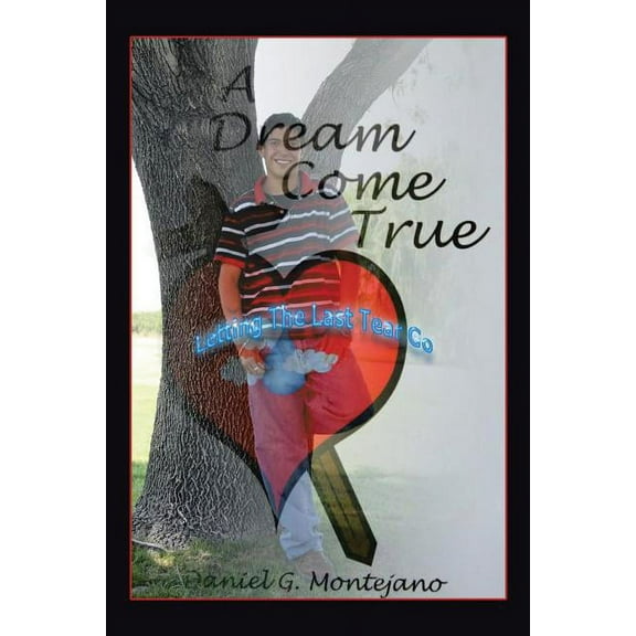 A Dream Come True (Paperback)